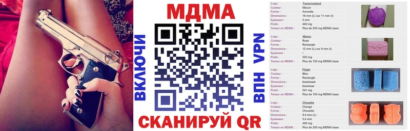 MDMA Molly как найти закладки Алагир